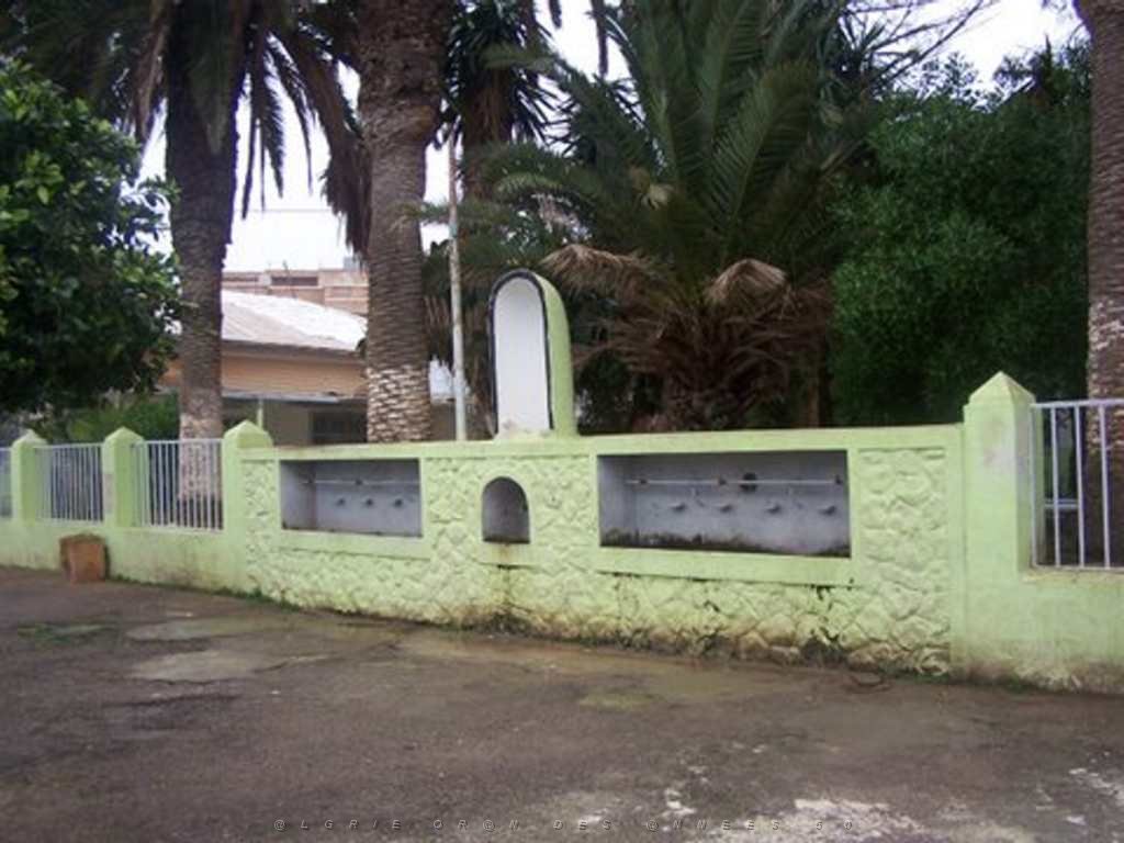 BOUISSEVILLE PENSIONNAT SAINT AUGUSTIN 007.JPG